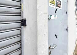 Tch Techcentre (D22), Factory #625555341